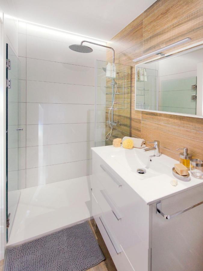 Apartamento De Diseno En Casco Antiguo Altea Eksteriør billede
